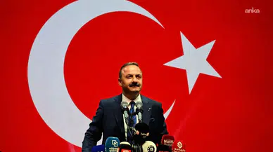 Sanayi İstihdamındaki Düşüş: Ağıralioğlu'ndan Eleştiriler ve Yeni Politika Çağrısı