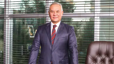 Kocaeli'den Avrupa'ya: Karbon Yakalama ve Dönüşüm Projesi Tam Puan Aldı