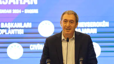 Dostluk Maçında Kardeşlik Vurgusu: Bakırhan’dan Amedspor-Erzurumspor’a Örnek Çağrı