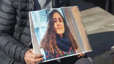 Gülistan Doku dosyasında 108 kişi hakkında işlem talebi, örtbas iddiaları gündemde!