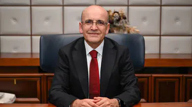 Dijital hatırlatma sistemiyle vergi ödemelerinde yüzde 26 artış sağlandı, vergi uyumu güçleniyor.