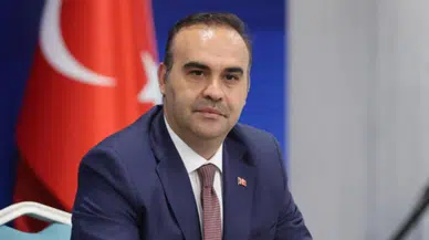 Türkiye 2026-2030 Yapay Zeka Eylem Planı ile teknoloji öncüsü olmayı hedefliyor