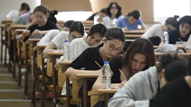 2026 YKS sonuçları açıklandı, devlet üniversitelerinde doluluk oranı rekor seviyede!