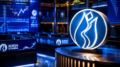 BIST 100 Negatif Başladı, İkinci Gün de Satış Baskısıyla Karşılaştı
