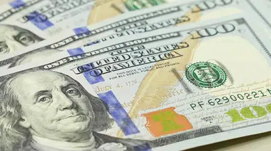Dolar/TL ve euro'da son durum: Yatırımcılar dikkat kesildi!