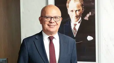 Doğanlar Holding, petrokimya sektöründe plastik atık işlemeye başlıyor