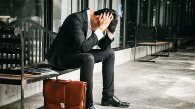 Genç işsizlik oranı %20'ye ulaştı, ILO'dan acil çözüm önerileri: nitelikli iş fırsatları