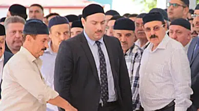 49 şüpheliye yönelik dev operasyon: 100 milyar TL'yi aşan kara para aklama iddiası