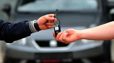 İkinci el araç alımında geçmiş kayıtları incelemenin önemi vurgulandı