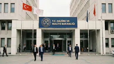 Bakanlıktan 'kulis' iddialarına yanıt: Değişim yok, dikkatli olunması uyarısı geldi