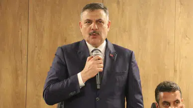 Bakanlar Diyarbakır'da, Terörsüz Türkiye sürecine destek ve sporun önemini vurguladı