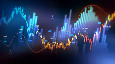 Kardemir Çelik payları ilk 12 günde yüzde 148,57 artışla 89,65 TL’ye ulaştı