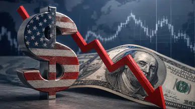 Westpac: Dolar, Yapısal Riskler Altında Kalacak ve 2027 Hedefleri Belirlendi