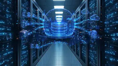 HAVELSAN'dan yapay zeka destekli ORION: Veriler tek platformda toplanıyor!
