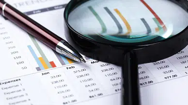 Borsa İstanbul'da 2026 bilançosunda zarar eden şirketler kâra geçti!