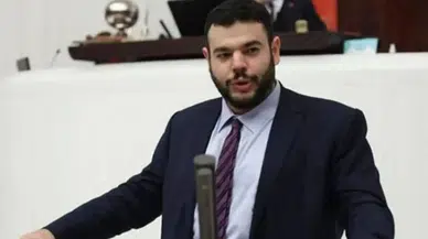Süleymancılar cemaati içinde infial: AK Parti eski milletvekili Denizolgun, iddiaları yalanladı ve