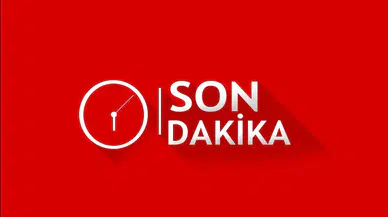 Akıllı telefonlarda değiştirilebilir bataryalar geri dönüyor, AB sürdürülebilirliği amaçlıyor.