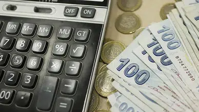 Asgari ücret açlık sınırının yüzde 20 altına geriledi