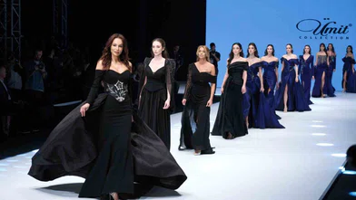 IF Wedding Fashion İzmir’e 71 ülkeden profesyonel ziyaretçi