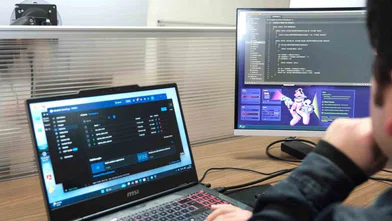 TOGÜ’den akıllı kampüs hamlesi