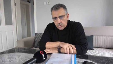 Aile hekiminin ısrarı hayat kurtardı: "İhmal ettiğim test sayesinde kanserden kurtuldum"