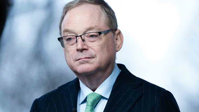 Beyaz Saray Ekonomi Konseyi Direktörü: "Petrol tankerleri Hürmüz Boğazı’ndan geçmeye başladı"