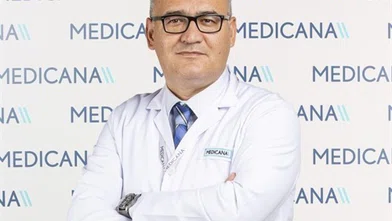 Çocuğunuzu bahar alerjisinden korumanın yolları