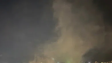 İsrail, Tahran ve Beyrut’a yeni saldırı dalgası başlattı