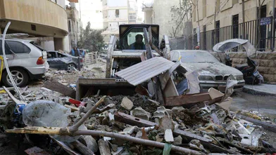 İsrail’in Lübnan saldırısında can kaybı 12’ye yükseldi