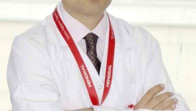 Kolon kanseri riskini artıran bu faktörlere dikkat!