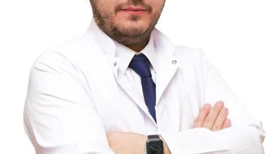 Kulak temizlemek isterken işitmenizi kaybedebilirsiniz