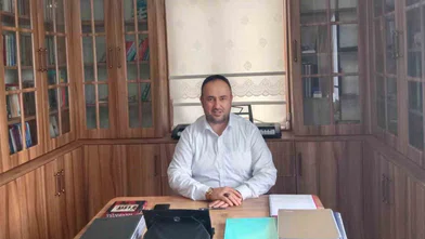 Mesir Festivali için uluslararası çağrı