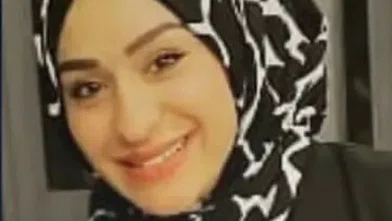 Tarlaya uçan otomobilde anne hayatını kaybetti, eşi ve çocuğu yaralandı