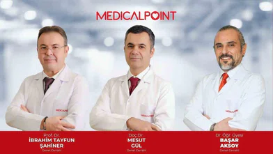 Uzmanlar, kolorektal kanserinde erken teşhise dikkat çekti