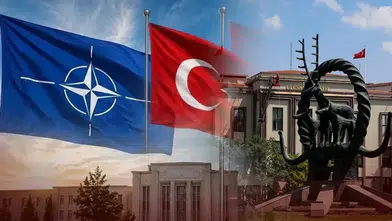 Ankara NATO Zirvesi için 5-10 Temmuz'da ağır vasıta girişini yasakladı