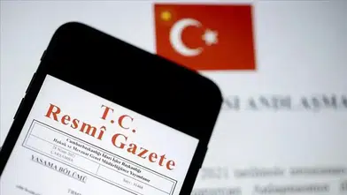 Kamuda Üst Düzey Atama ve Görevden Almalar: 13 Yeni Karar Açıklandı