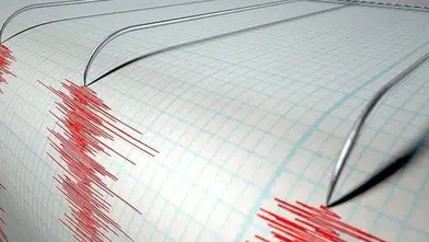Gaziantep'te 4,5 büyüklüğünde deprem! Olumsuz durum yok, saha taramaları devam ediyor.