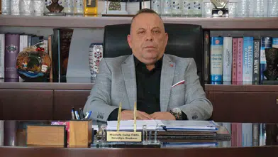 Zeytin bahçelerinde isyan bayrağı: Başkan Özel'den fiyatlara sert çıkış
