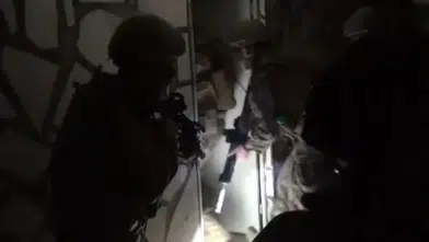 Aydın'da terör operasyonu: Üç ilçede eş zamanlı düğmeye basıldı