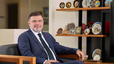 İzmir'in spor haritası genişliyor: Şampiyonlar bu tesislerde yetişecek