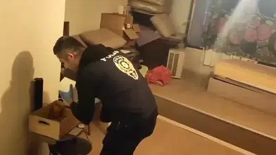 Sanal bahsin karanlık yüzü deşifre oldu: Milyarlık vurgun operasyonunda 32 gözaltı