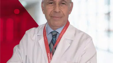 Bodrum’da kanserle mücadelede yeni dönem: Memorial’da onkoloji birimi açıldı