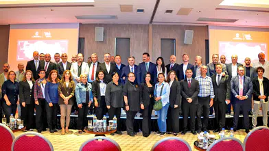 İzmir turizmi dijital dünyada vites yükseltiyor: Hedef 12 ay kesintisiz kazanç