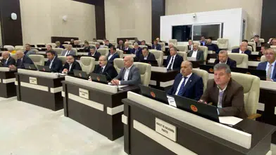 Afyonkarahisar Devlet Hastanesi’ne 18 milyon liralık teknolojik takviye