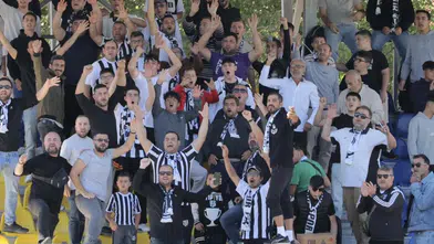 Aydınspor’da havlu atma vakti: Destek gelmeyince 3 yıllık gelecek karardı