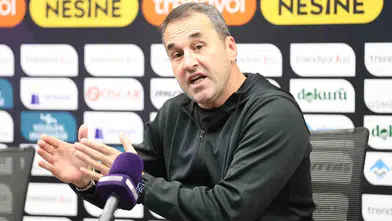 Muğlaspor'da Bursaspor şoku: Koşukavak ikinci yarıya anlam veremedi
