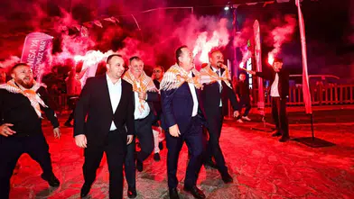 Yuntdağı’nda yol seferberliği: Başkan Dutlulu’dan net takvim sözü