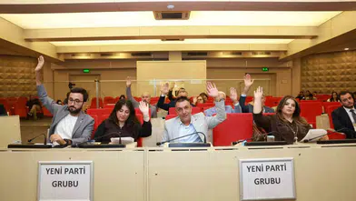 Şehzadeler’de kırsal kalkınma hamlesi: Ova yollarında dev adım
