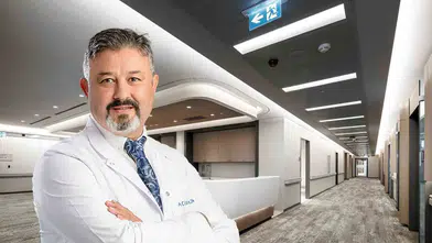 Boğazınızdaki o takılma hissi mide asidinden kaynaklanıyor olabilir