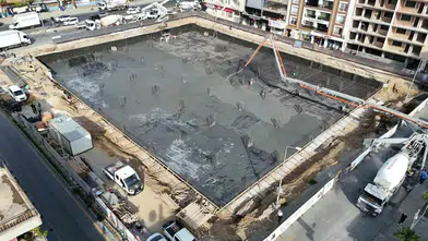 İncirliova’da modern dönüşüm: 67 milyonluk dev proje ile merkez baştan aşağı yenileniyor